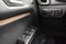 2026 Ford Bronco Sport Outer Banks 300A