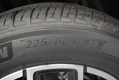 2026 Ford Bronco Sport Outer Banks 300A