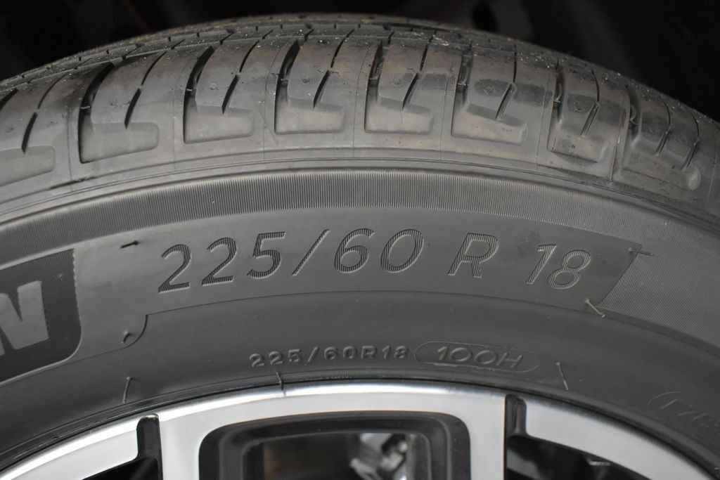 2026 Ford Bronco Sport Outer Banks 300A