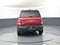 2026 Ford Bronco Sport Outer Banks 300A