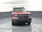 2026 Ford Bronco Sport Outer Banks 300A
