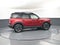 2026 Ford Bronco Sport Outer Banks 300A