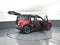2026 Ford Bronco Sport Outer Banks 300A