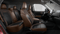 2026 Ford Bronco Sport Outer Banks 300A