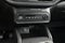 2026 Ford Bronco Sport Outer Banks 300A