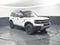 2026 Ford Bronco Sport Badlands 400A