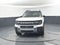 2026 Ford Bronco Sport Badlands 400A