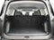 2026 Ford Bronco Sport Badlands 400A