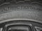 2026 Ford Bronco Sport Badlands 400A