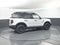 2026 Ford Bronco Sport Badlands 400A