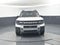 2026 Ford Bronco Sport Badlands 400A