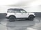 2026 Ford Bronco Sport Badlands 400A