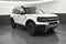 2026 Ford Bronco Sport Badlands 400A