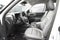 2026 Ford Bronco Sport Badlands 400A