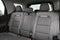 2026 Ford Bronco Sport Badlands 400A