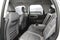 2026 Ford Bronco Sport Badlands 400A