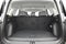 2026 Ford Bronco Sport Badlands 400A