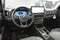 2026 Ford Bronco Sport Badlands 400A