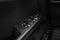 2026 Ford Bronco Sport Badlands 400A