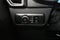 2026 Ford Bronco Sport Badlands 400A