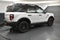2026 Ford Bronco Sport Badlands 400A