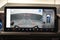 2026 Ford Bronco Sport Badlands 400A