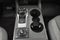 2026 Ford Bronco Sport Badlands 400A