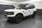 2026 Ford Bronco Sport Badlands 400A