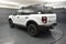 2026 Ford Bronco Sport Badlands 400A