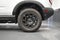 2026 Ford Bronco Sport Badlands 400A