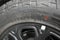2026 Ford Bronco Sport Badlands 400A