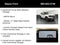 2026 Ford Bronco Sport Badlands 400A