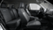 2026 Ford Bronco Sport Badlands 400A