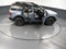2025 Ford Bronco Sport Badlands 400A