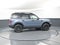 2025 Ford Bronco Sport Badlands 400A