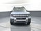 2025 Ford Bronco Sport Badlands 400A