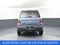 2025 Ford Bronco Sport Badlands 400A