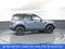 2025 Ford Bronco Sport Badlands 400A