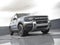 2025 Ford Bronco Sport Badlands 400A