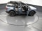2025 Ford Bronco Sport Badlands 400A