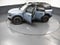 2025 Ford Bronco Sport Badlands 400A