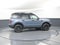 2025 Ford Bronco Sport Badlands 400A