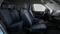 2026 Ford Bronco Sport Heritage 250A