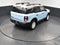 2025 Ford Bronco Sport Heritage 250A