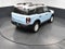 2025 Ford Bronco Sport Heritage 250A