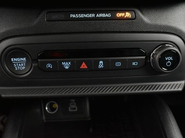 2025 Ford Bronco Sport Heritage 250A