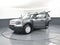 2026 Ford Bronco Sport Heritage 250A