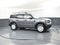 2026 Ford Bronco Sport Heritage 250A