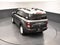 2026 Ford Bronco Sport Heritage 250A