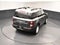 2026 Ford Bronco Sport Heritage 250A